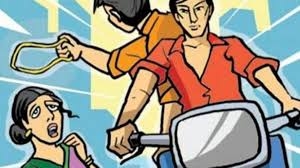 Understanding Section 379 IPC: Theft and Its Legal Implications