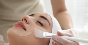 Skin Whitening Treatment in Dubai