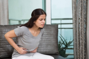 The Global Menstrual Cramps Treatment Market is driven by growing awareness