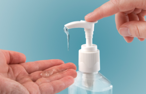 Hand Hygiene Products Market Status, Trends, Share, Opportunities, Forecast 2030 