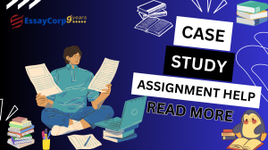 The Simple Solutions To Write A Case Study Assignment Help