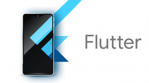 Top 10 Advantages Of Using Flutter For App Development