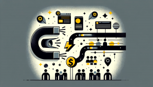 How to Create Engaging Podcast Content that Keeps Audiences Hooked