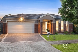 Exploring Morrison kleeman: Your Ultimate Guide to Real Estate Excellence