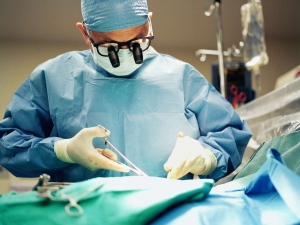 Leading Urologists in Mumbai Experts in Urology Solutions