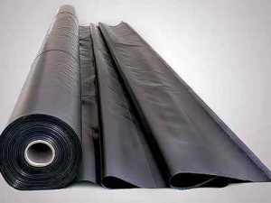 Geomembrane Market Overview: Industry Structure and Competitive Landscape