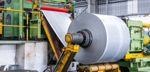 Acid Pickling Roll Market Regional Analysis: Insights and Trends