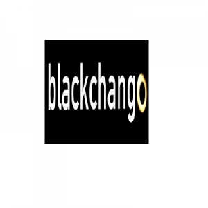 Unveiling the Vibrant World of Blackchango Entertainment Puerto Rico