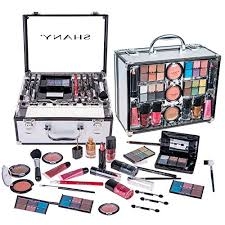 Exploring Makeup Kit Box Price in Pakistan: A Comprehensive Guide