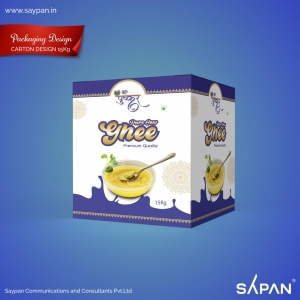 5 Innovative Packaging Design Trends for 2024