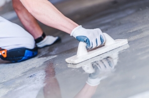 Exploring the Benefits of Epoxy Resin & Waterproofing