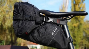 The Importance of Proper Cycling Apparel and Accessories