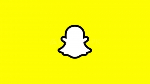 Enhancing Privacy and Security: Snapchat Mod APK's Key Features