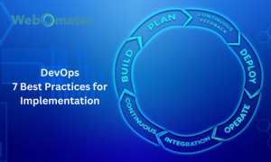 DevOps — 7 Best Practices For Implementation