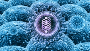 The Global Nanoparticles Market is estimated to Driven by Biomedical Applications 