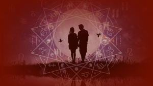 Find Your True Love: Astrological Guide to a Happy Partnership