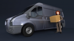 Unlocking the Benefits of Hiring a Luton Van for Your Next Move