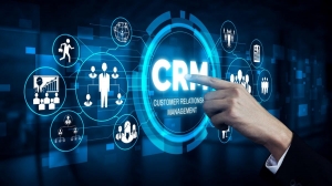 Empower Your Team: Enhance Performance with Online Sales Management Software