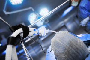 Neuro-interventional Devices: Revolutionizing Treatment of Brain Disorders