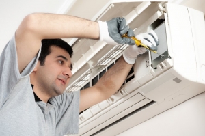 Air Conditioning Installation: 7 Vital Steps for a Cool Home