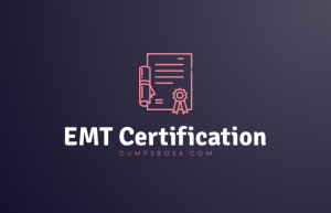 EMT Training Timeline: How Long Does It Take to Get Certified?