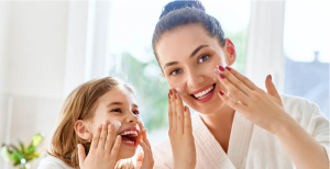 Skin Care Market Segmentation: Unveiling the Mosaic of Needs