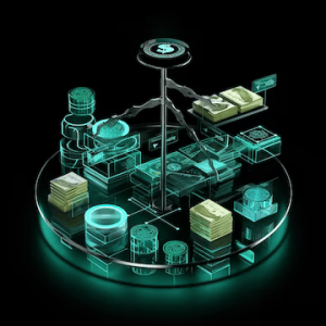 Exploring the Top 14 Liquid Staking Platforms of 2024