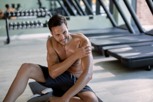 9 Tips to Soothe Post-Workout Muscle Soreness