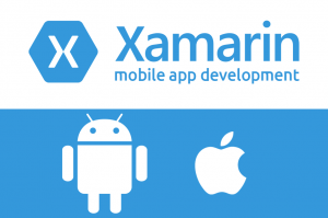 Transform Ideas into Reality: Xamarin App Development Excellence 