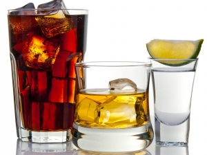 Alcoholic Beverages Market: Analyzing the Impact of COVID-19 on Market Trends and Dynamics
