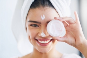 Anti-Aging Products Market Growth Drivers, Restraints, and Opportunities