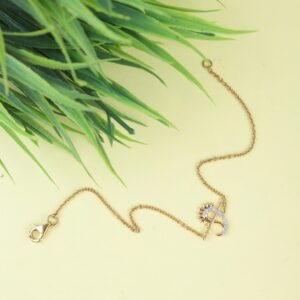 A Closer Look At The Charms Of Lightweight Diamond Jewellery