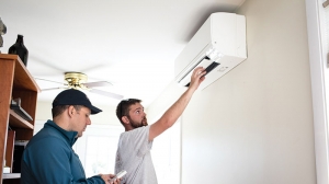 Heat Pump Contractors: 5 Crucial Considerations for Choosing the Right One