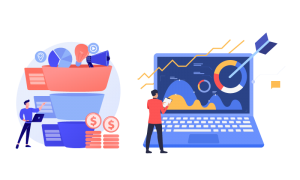 Achieve Sales Excellence: Harnessing Sales Tracking Software