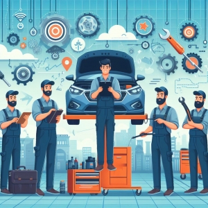 Outsourced Consulting Services: A Comprehensive Guide for Businesses