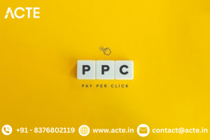 Maximizing the Potential of Pay-Per-Click (PPC) Advertising: Understanding Its Mechanics and Benefits