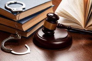 Can a Criminal Defense Lawyer Help Me Navigate The San Francisco Court System Effectively?