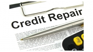 How To Prepare For And Make The Most Of A Free Credit Repair Consultation