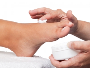 The Top Reasons to Opt for Professional Foot Care Services