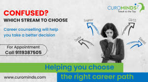 Career Guidance in Jaipur