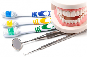 Oral Care Market: Competitive Landscape Segments and Company Profiles Forecast To 2024 - 2030