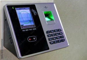 How to Use a Face Recognition Attendance System for Various Industries