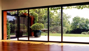 Clear Insights: The Advantages of Fiberglass Window Installation