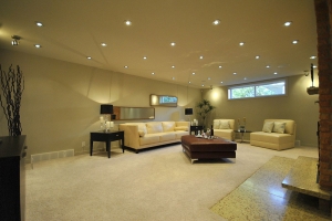 LED LightingServices