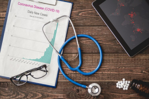 Exploring the Benefits: A Deep Dive into Cigna PPO Plans