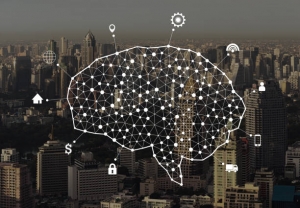 The Revolutionary Role of Neuro-Navigation Systems in Brain Surgery