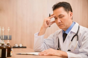 Neuropathic Ocular Pain: Understanding a Difficult to Treat Condition