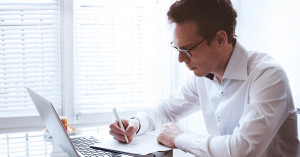 How to Write a Scenario: Crafting Compelling Narratives