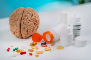 Smart Pills: Unveiling the Science Behind Nootropic Brain Boosters
