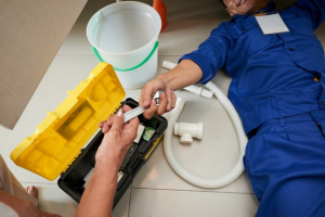 Miami Makeover: Water Damage Restoration Essentials